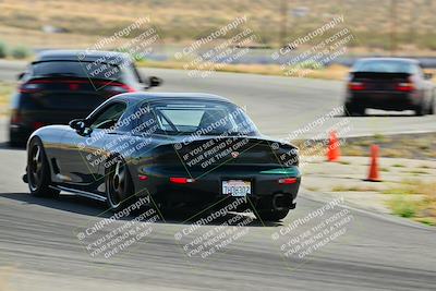 media/Jun-01-2025-VIP Trackdays (Sun) [[b20349723e]]/C Group/Session 1 (Turn 4)/